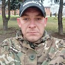 Знакомства: Шурик, 38 лет, Смоленск