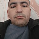 Знакомства: Аваз, 38 лет, Худжанд