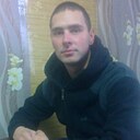 Знакомства: Егор, 29 лет, Иркутск