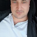 Знакомства: Заур, 31 год, Симферополь