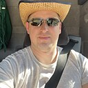 Знакомства: Андрей, 41 год, Минск