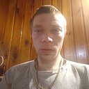Знакомства: Андрей, 32 года, Тула