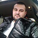 Знакомства: Руслан, 28 лет, Александрия