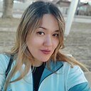 Знакомства: Сауле, 32 года, Ершов