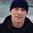 Знакомства: Павел, 46 лет, Ставрополь