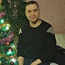 Знакомства: Сергей, 40 лет, Набережные Челны
