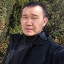 Знакомства: Андрей, 32 года, Иркутск