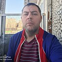 Знакомства: Алексей, 41 год, Новодвинск