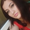 Знакомства: Мари, 43 года, Краснодар