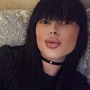 Знакомства: Лера, 26 лет, Керчь