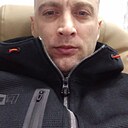 Знакомства: Александр, 39 лет, Смоленск