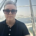 Знакомства: Ирина, 48 лет, Москва