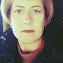 Знакомства: Елена, 47 лет, Кемерово