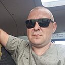 Знакомства: Николай, 38 лет, Курск