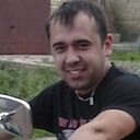 Знакомства: Альгинат, 39 лет, Туймазы