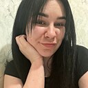 Знакомства: Мария, 30 лет, Пермь