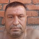 Знакомства: Алексей, 45 лет, Краснодар