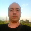 Знакомства: Николай, 45 лет, Раменское