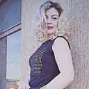 Знакомства: Olga, 43 года, Караганда