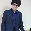 Знакомства: Алексей, 58 лет, Челябинск