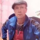 Знакомства: Александр, 47 лет, Томск