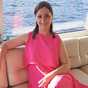 Знакомства: Анна, 43 года, Санкт-Петербург