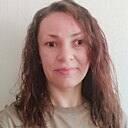 Знакомства: Ольга, 38 лет, Тюмень