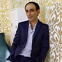 Знакомства: Арман, 42 года, Сочи