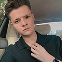 Знакомства: Егор, 32 года, Лида