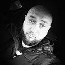 Знакомства: ???????, 39 лет, Санкт-Петербург