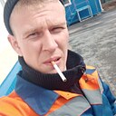 Знакомства: Кирилл, 27 лет, Донецк