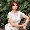Знакомства: Наталья, 49 лет, Тверь