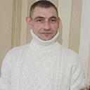 Знакомства: Михаил, 44 года, Балабаново