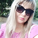 Знакомства: Оля, 42 года, Барановичи