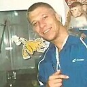 Знакомства: Сергей, 40 лет, Новосибирск