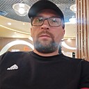 Знакомства: Vladimir, 47 лет, Петропавловск-Камчатский