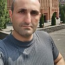 Знакомства: Хорен, 43 года, Серпухов