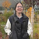 Знакомства: Сабина, 23 года, Казань