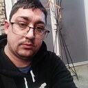 Знакомства: Андрей, 34 года, Минск