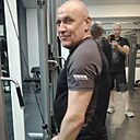 Знакомства: Алексей, 44 года, Воронеж
