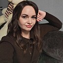 Знакомства: Ольга, 35 лет, Самара