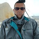 Знакомства: Александр, 45 лет, Заринск