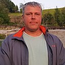 Знакомства: Костян, 46 лет, Нижневартовск