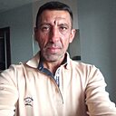 Знакомства: Сулейман, 44 года, Минск