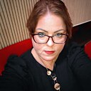 Знакомства: Пелагея, 44 года, Казань