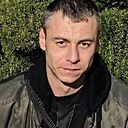 Знакомства: Алексей, 36 лет, Анапа