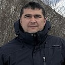 Знакомства: Руслан, 39 лет, Нальчик