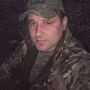 Знакомства: Юрий, 36 лет, Кострома
