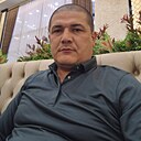 Знакомства: Нафас, 41 год, Старая Купавна