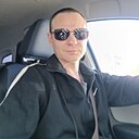 Знакомства: Станислав, 38 лет, Каменск-Уральский